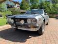 Lancia Beta Spider 1.6 - thumbnail 2