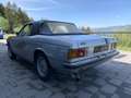 Lancia Beta Spider 1.6 - thumbnail 6