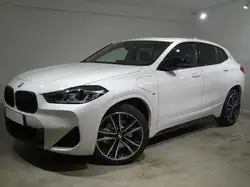 BMW X2 xDrive25eA 220ch M Sport Euro6d-T