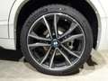 BMW X2 xDrive25eA 220ch M Sport Euro6d-T - thumbnail 12