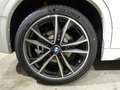 BMW X2 xDrive25eA 220ch M Sport Euro6d-T - thumbnail 14
