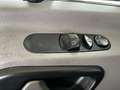 Mercedes-Benz Sprinter II 316 CDI I TÜV 06/2027 Schwarz - thumbnail 13
