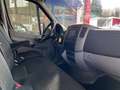 Mercedes-Benz Sprinter II 316 CDI I TÜV 06/2027 Schwarz - thumbnail 20