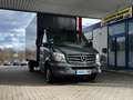 Mercedes-Benz Sprinter II 316 CDI I TÜV 06/2027 Schwarz - thumbnail 23
