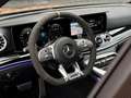 Mercedes-Benz AMG GT 4-Door Coupe GT 63 4MATIC+ Premium Plus | 640 PK! Zwart - thumbnail 10