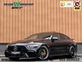 Mercedes-Benz AMG GT 4-Door Coupe GT 63 4MATIC+ Premium Plus | 640 PK! Zwart - thumbnail 1