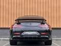 Mercedes-Benz AMG GT 4-Door Coupe GT 63 4MATIC+ Premium Plus | 640 PK! Zwart - thumbnail 7