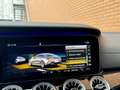 Mercedes-Benz AMG GT 4-Door Coupe GT 63 4MATIC+ Premium Plus | 640 PK! Zwart - thumbnail 20