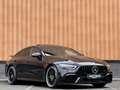 Mercedes-Benz AMG GT 4-Door Coupe GT 63 4MATIC+ Premium Plus | 640 PK! Zwart - thumbnail 3