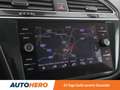 Volkswagen Tiguan 2.0 TDI Comfortline R-Line Aut. *ACC*SPUR*CAM*PANO Weiß - thumbnail 21