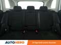 Volkswagen Tiguan 2.0 TDI Comfortline R-Line Aut. *ACC*SPUR*CAM*PANO Weiß - thumbnail 15