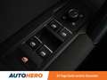 Volkswagen Tiguan 2.0 TDI Comfortline R-Line Aut. *ACC*SPUR*CAM*PANO Blanc - thumbnail 28