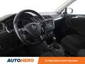 Volkswagen Tiguan 2.0 TDI Comfortline R-Line Aut. *ACC*SPUR*CAM*PANO Weiß - thumbnail 11
