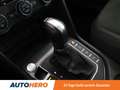 Volkswagen Tiguan 2.0 TDI Comfortline R-Line Aut. *ACC*SPUR*CAM*PANO Weiß - thumbnail 27