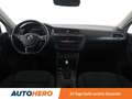 Volkswagen Tiguan 2.0 TDI Comfortline R-Line Aut. *ACC*SPUR*CAM*PANO Weiß - thumbnail 12