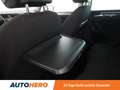 Volkswagen Tiguan 2.0 TDI Comfortline R-Line Aut. *ACC*SPUR*CAM*PANO Weiß - thumbnail 31