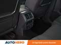 Volkswagen Tiguan 2.0 TDI Comfortline R-Line Aut. *ACC*SPUR*CAM*PANO Weiß - thumbnail 32