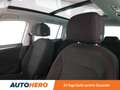 Volkswagen Tiguan 2.0 TDI Comfortline R-Line Aut. *ACC*SPUR*CAM*PANO Weiß - thumbnail 29