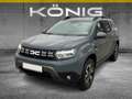 Dacia Duster Journey TCe 150 EDC Grijs - thumbnail 1
