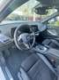BMW 118 d MSport Pro offerta T-Stock prezzo imperdibile Blanc - thumbnail 5