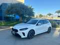 BMW 118 d MSport Pro offerta T-Stock prezzo imperdibile Blanc - thumbnail 1