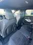 BMW 118 d MSport Pro offerta T-Stock prezzo imperdibile Blanc - thumbnail 7