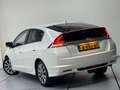 Honda Insight 1.3 Executive Hybride Navi Automaat GoedOnderhoude Blanc - thumbnail 5