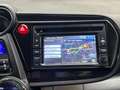 Honda Insight 1.3 Executive Hybride Navi Automaat GoedOnderhoude Blanc - thumbnail 42