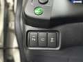 Honda Insight 1.3 Executive Hybride Navi Automaat GoedOnderhoude Blanc - thumbnail 36