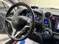 Honda Insight 1.3 Executive Hybride Navi Automaat GoedOnderhoude Blanc - thumbnail 31