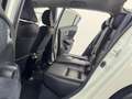 Honda Insight 1.3 Executive Hybride Navi Automaat GoedOnderhoude Blanc - thumbnail 26