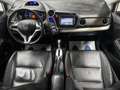 Honda Insight 1.3 Executive Hybride Navi Automaat GoedOnderhoude Blanc - thumbnail 20