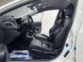 Honda Insight 1.3 Executive Hybride Navi Automaat GoedOnderhoude Blanc - thumbnail 23
