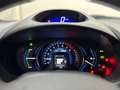 Honda Insight 1.3 Executive Hybride Navi Automaat GoedOnderhoude Blanc - thumbnail 35