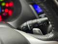 Honda Insight 1.3 Executive Hybride Navi Automaat GoedOnderhoude Blanc - thumbnail 41