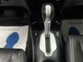 Honda Insight 1.3 Executive Hybride Navi Automaat GoedOnderhoude Blanc - thumbnail 29