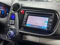 Honda Insight 1.3 Executive Hybride Navi Automaat GoedOnderhoude Blanc - thumbnail 30