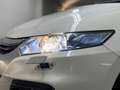 Honda Insight 1.3 Executive Hybride Navi Automaat GoedOnderhoude Blanc - thumbnail 46