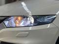 Honda Insight 1.3 Executive Hybride Navi Automaat GoedOnderhoude Blanc - thumbnail 45
