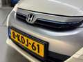 Honda Insight 1.3 Executive Hybride Navi Automaat GoedOnderhoude Blanc - thumbnail 44