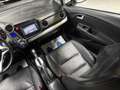 Honda Insight 1.3 Executive Hybride Navi Automaat GoedOnderhoude Blanc - thumbnail 22