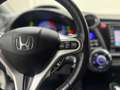 Honda Insight 1.3 Executive Hybride Navi Automaat GoedOnderhoude Blanc - thumbnail 49