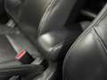 Honda Insight 1.3 Executive Hybride Navi Automaat GoedOnderhoude Blanc - thumbnail 38