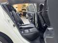 Honda Insight 1.3 Executive Hybride Navi Automaat GoedOnderhoude Blanc - thumbnail 25