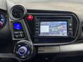 Honda Insight 1.3 Executive Hybride Navi Automaat GoedOnderhoude Blanc - thumbnail 43