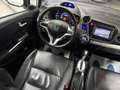Honda Insight 1.3 Executive Hybride Navi Automaat GoedOnderhoude Blanc - thumbnail 21