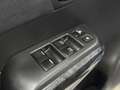 Honda Insight 1.3 Executive Hybride Navi Automaat GoedOnderhoude Blanc - thumbnail 28