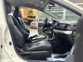 Honda Insight 1.3 Executive Hybride Navi Automaat GoedOnderhoude Blanc - thumbnail 24