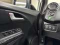 Honda Insight 1.3 Executive Hybride Navi Automaat GoedOnderhoude Blanc - thumbnail 37