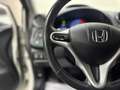 Honda Insight 1.3 Executive Hybride Navi Automaat GoedOnderhoude Blanc - thumbnail 33
